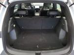 byd-atto-2-2026-eletrico-0cc