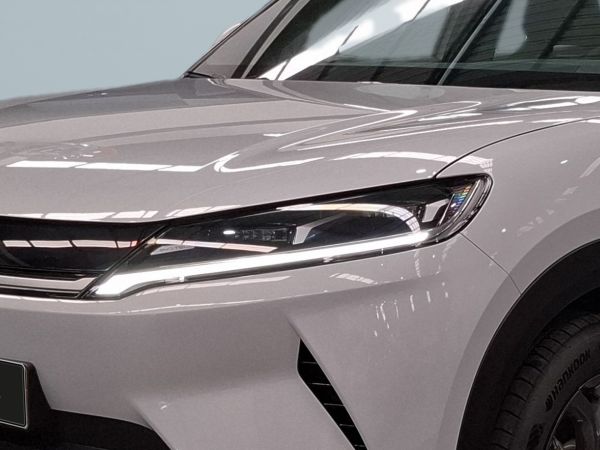 byd-atto-2-2026-eletrico-0cc