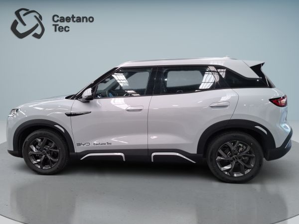 byd-atto-2-2026-eletrico-0cc