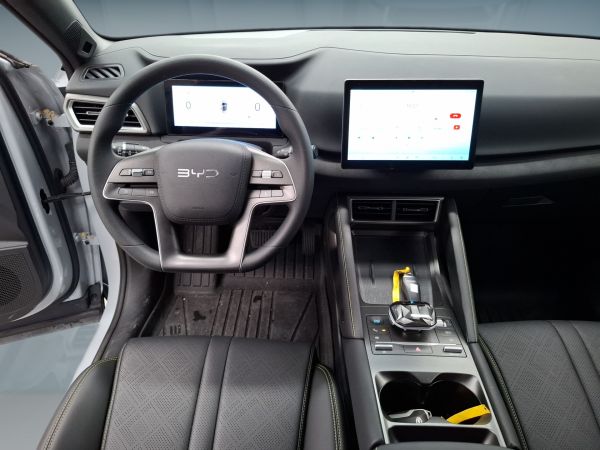 byd-atto-2-2026-eletrico-0cc