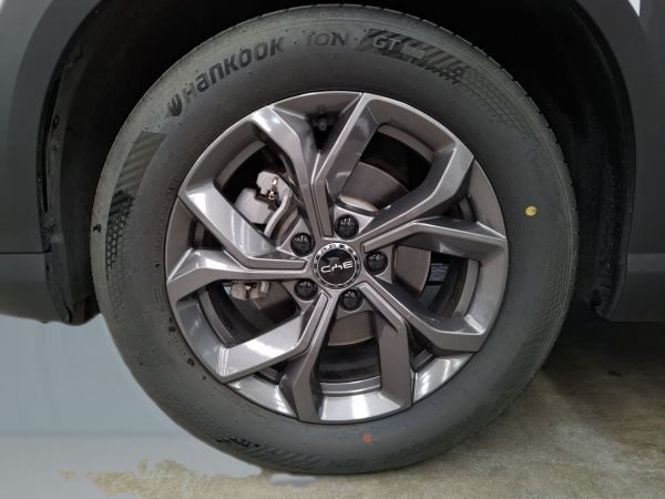 byd-atto-2-2026-eletrico-0cc