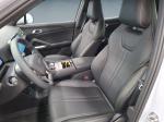 byd-atto-2-2026-eletrico-0cc