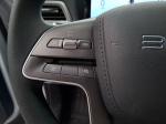 byd-atto-2-2026-eletrico-0cc
