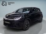 byd-dolphin-2025-eletrico-0cc