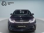 byd-dolphin-2025-eletrico-0cc