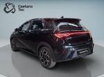 byd-dolphin-2025-eletrico-0cc