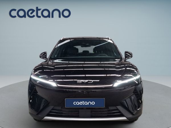 byd-atto-2-2026-hibrido-1498cc