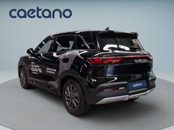 byd-atto-2-2026-hibrido-1498cc