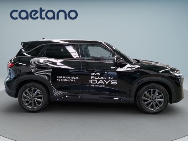 byd-atto-2-2026-hibrido-1498cc