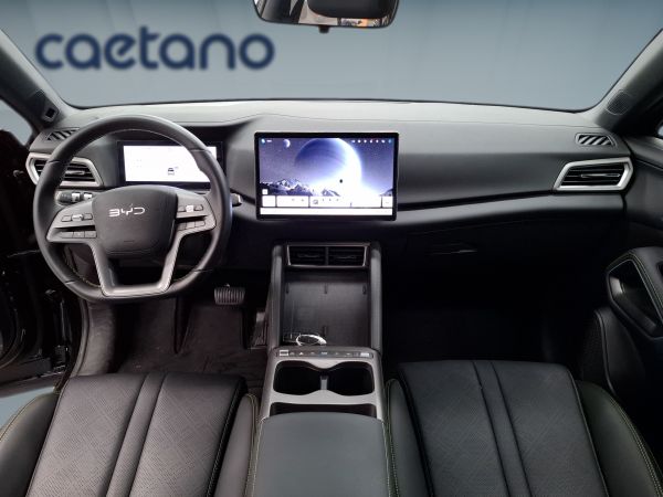 byd-atto-2-2026-hibrido-1498cc