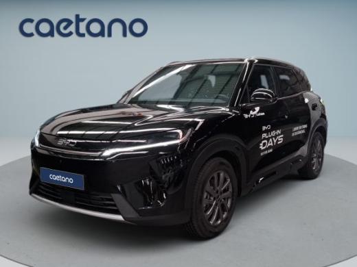 byd-atto-2-2026-hibrido-1498cc