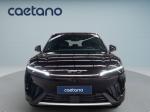 byd-atto-2-2026-hibrido-1498cc