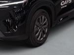 byd-atto-2-2026-hibrido-1498cc