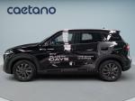 byd-atto-2-2026-hibrido-1498cc