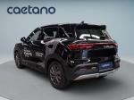 byd-atto-2-2026-hibrido-1498cc