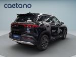 byd-atto-2-2026-hibrido-1498cc
