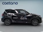 byd-atto-2-2026-hibrido-1498cc