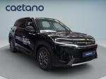 byd-atto-2-2026-hibrido-1498cc