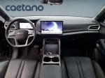 byd-atto-2-2026-hibrido-1498cc