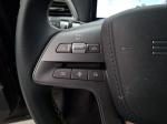 byd-atto-2-2026-hibrido-1498cc