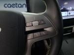 byd-atto-2-2026-hibrido-1498cc