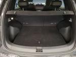 byd-atto-2-2026-hibrido-1498cc