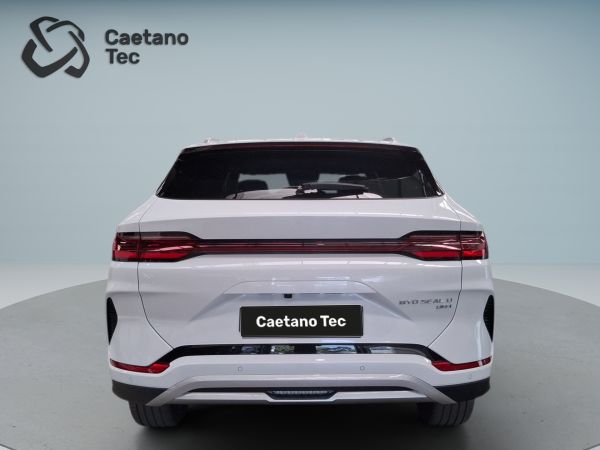 byd-seal-u-2026-eletrico-0cc