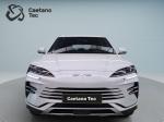 byd-seal-u-2026-eletrico-0cc