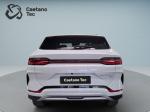 byd-seal-u-2026-eletrico-0cc