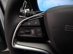 byd-seal-u-2026-eletrico-0cc