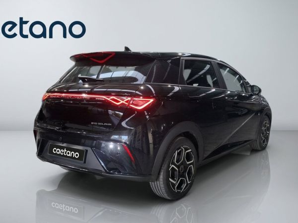 byd-dolphin-2026-eletrico-0cc