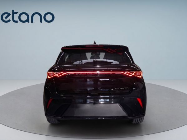 byd-dolphin-2026-eletrico-0cc