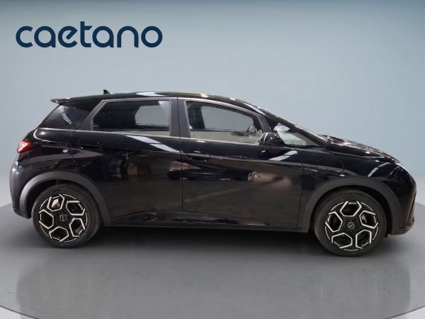 byd-dolphin-2026-eletrico-0cc