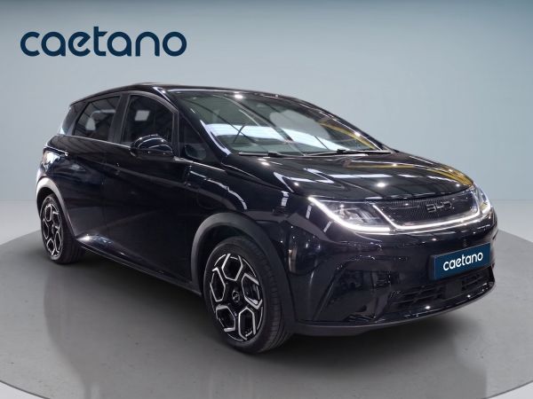 byd-dolphin-2026-eletrico-0cc