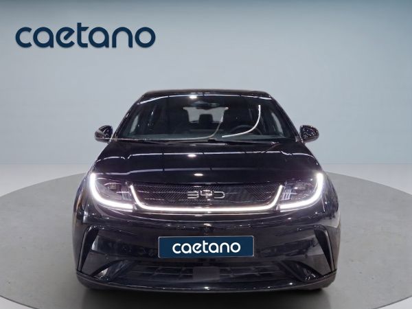 byd-dolphin-2026-eletrico-0cc