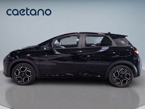 byd-dolphin-2026-eletrico-0cc