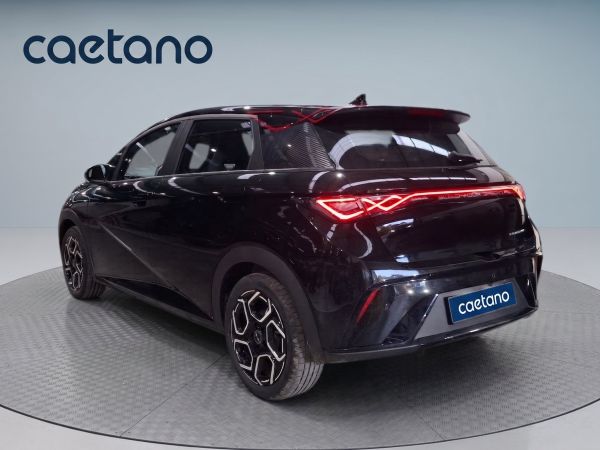 byd-dolphin-2026-eletrico-0cc