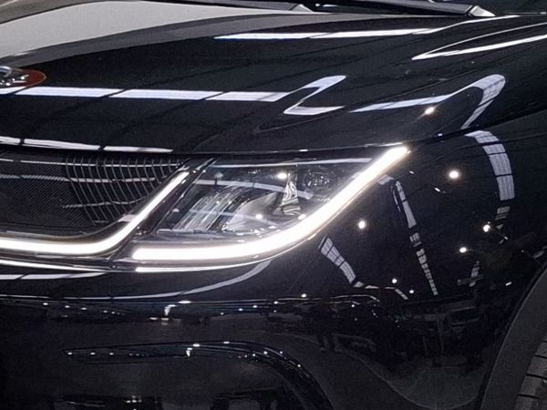 byd-dolphin-2026-eletrico-0cc
