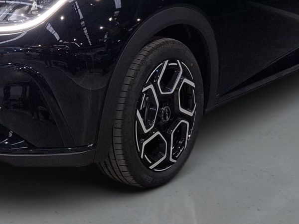 byd-dolphin-2026-eletrico-0cc
