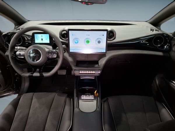 byd-dolphin-2026-eletrico-0cc