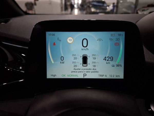 byd-dolphin-2026-eletrico-0cc