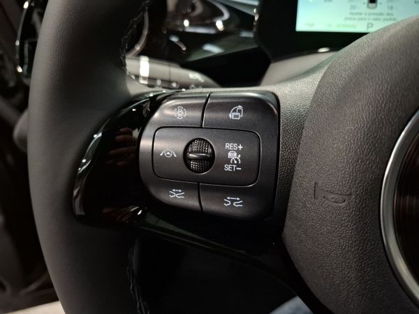 byd-dolphin-2026-eletrico-0cc