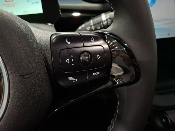 byd-dolphin-2026-eletrico-0cc