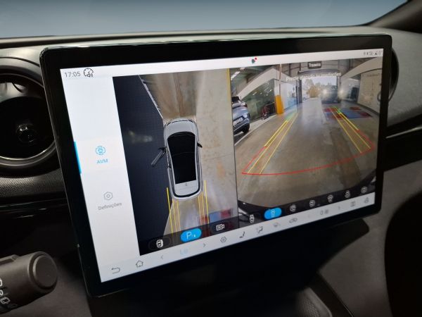 byd-dolphin-2026-eletrico-0cc