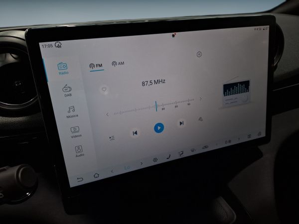 byd-dolphin-2026-eletrico-0cc