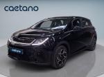 byd-dolphin-2026-eletrico-0cc