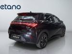 byd-dolphin-2026-eletrico-0cc