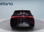 byd-dolphin-2026-eletrico-0cc