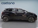 byd-dolphin-2026-eletrico-0cc