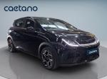 byd-dolphin-2026-eletrico-0cc